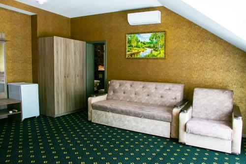 Hotel ????