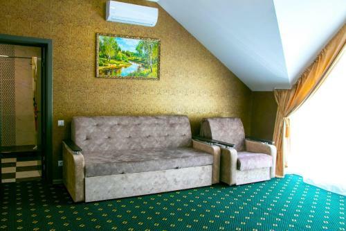Hotel ????