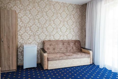 Hotel ????