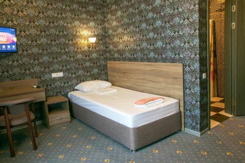 Hotel ????