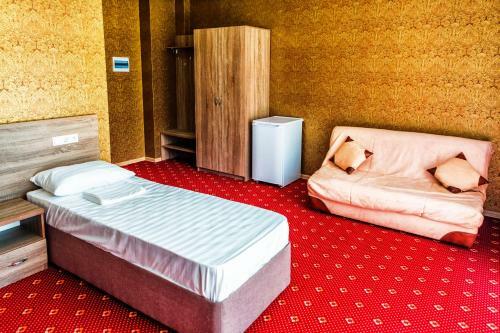 Hotel ????