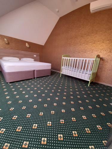 Hotel ????