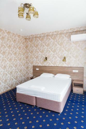 Hotel ????