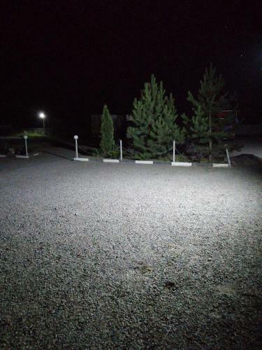Motel ??????????? ???????? "?????" ??????? ?????"