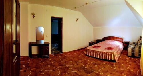 Hotel ???? ?????? "???????"
