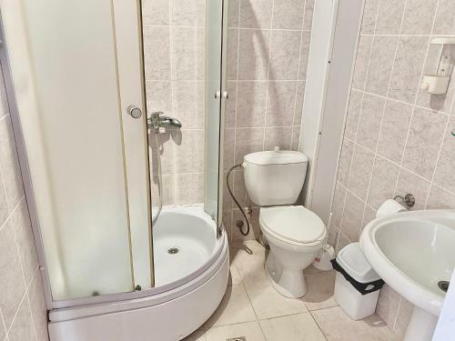 Hostal ???????? ??? �???????? ???�