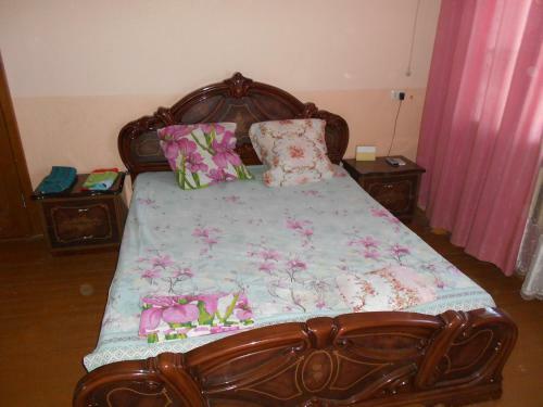 Apartamento ???????? ? ??????