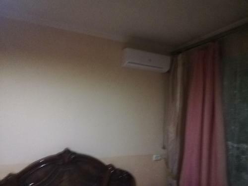 Apartamento ???????? ? ??????