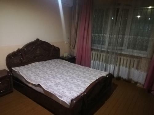 Apartamento ???????? ? ??????