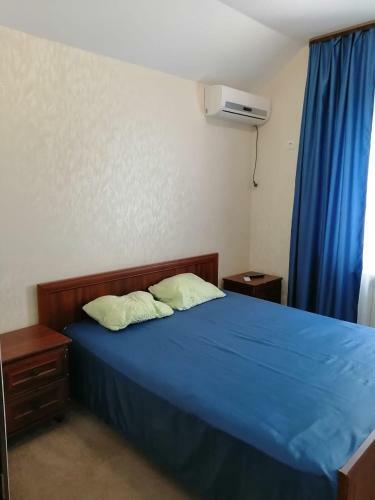 Hostal ??????? +