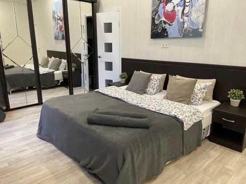 Hostal ???????? ??? ?? ????????? Sweet Home