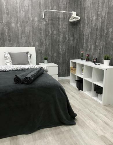 Hostal ???????? ??? ?? ????????? Sweet Home