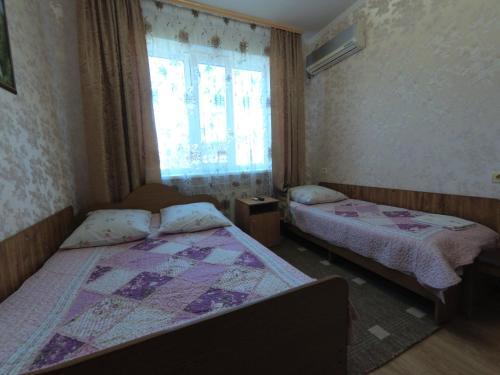 Hostal ???????? ??? "?????????????? 184"