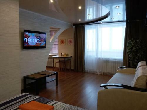 Apartamento ?? ??????????