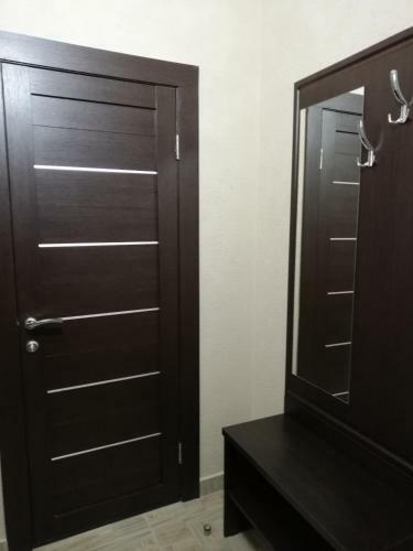Hostal Lavita