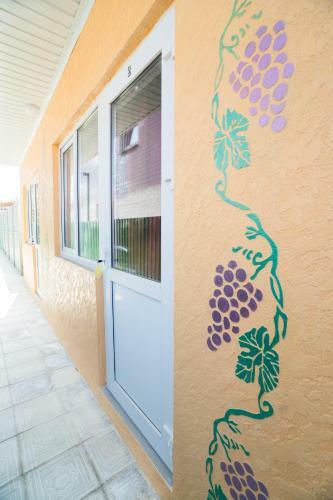 Hostal Vil Guest House