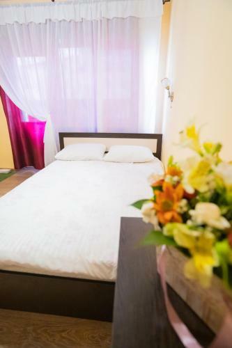 Hostal Vil Guest House