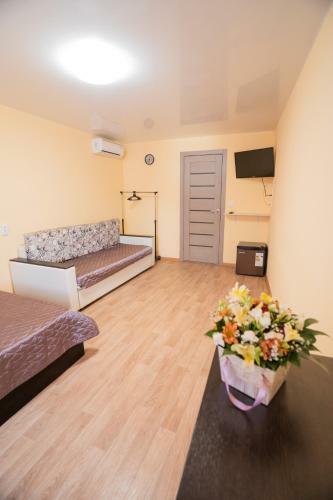 Hostal Vil Guest House