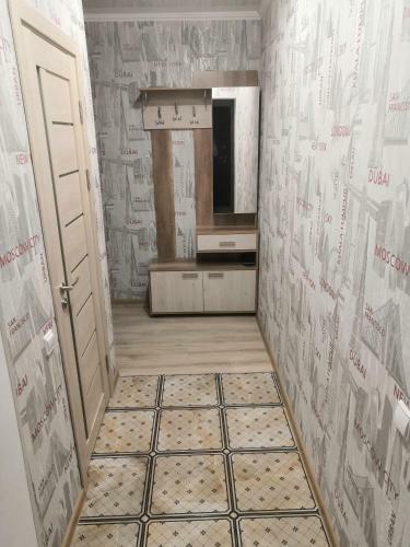 Apartamento ???????? ?? ???????? ?????????? 27