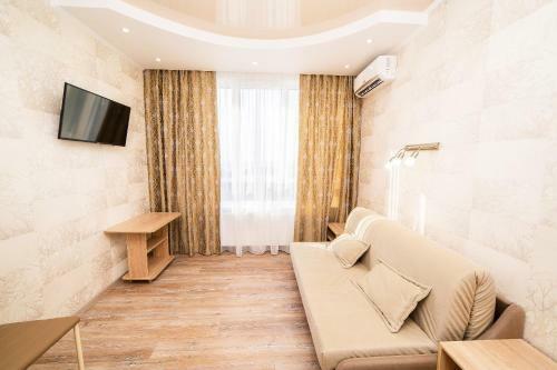 Apartamento ?????, ?????-????? ?????