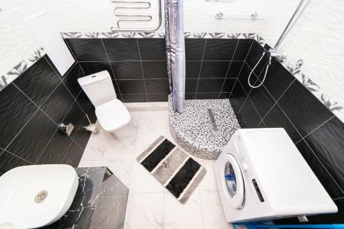 Apartamento ?????, ?????-????? ?????