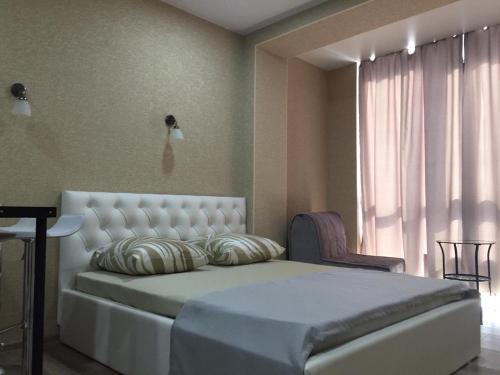 Apartamento ???????? ? ?????? ?? ????