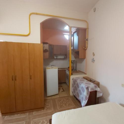 Hostal ?????????
