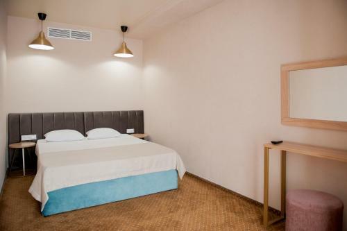 Ambra Resort Hotel All Inclusive