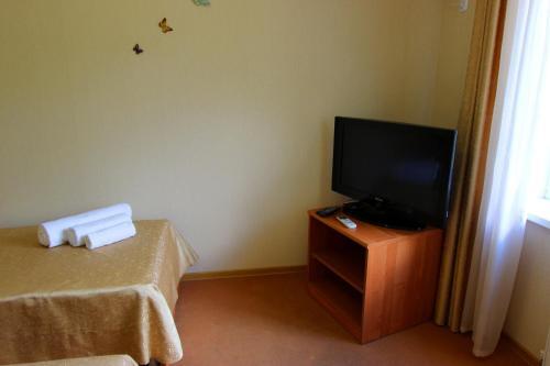 Hostal ??????