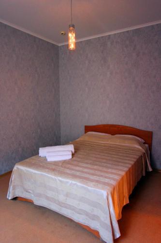Hostal ??????