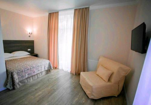 Hostal ???????? ??? ?? ?????????