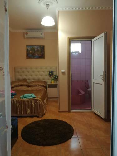 Hostal ???????? ??? ?? ?????????