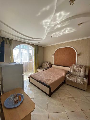 Hostal Guest House Valeriya