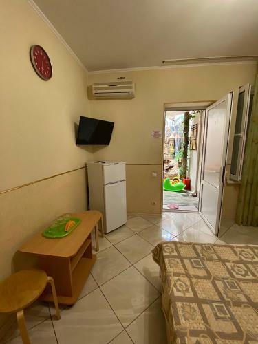 Hostal Guest House Valeriya