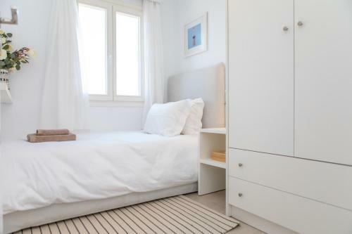 Villa Naxian Resort 1