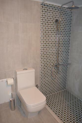 Hostal Kalypso Studios & Rooms