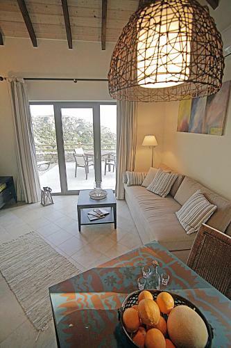 Christos Place