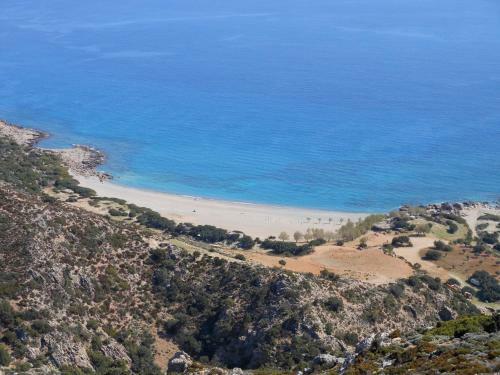 Christos Place