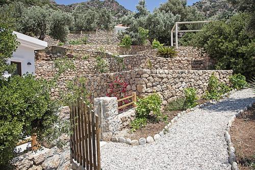 Christos Place