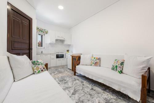 Apartamento Pavlimari Studios