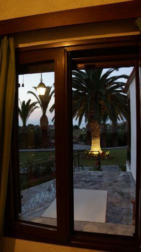Apartamento Pavlimari Studios