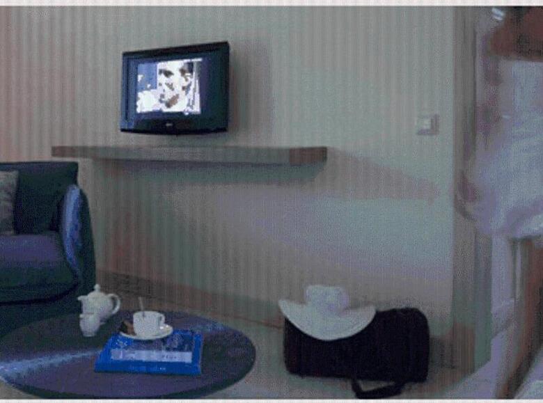 Hotel Sirene Blue Resort