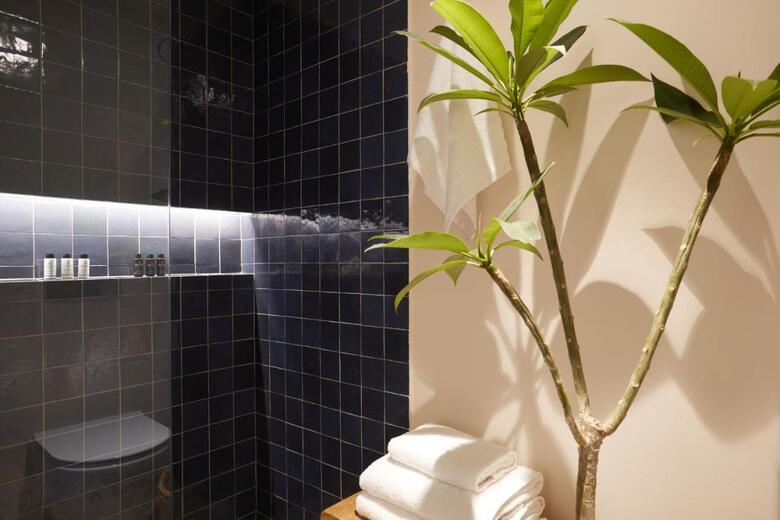 Hotel Sirene Blue Resort