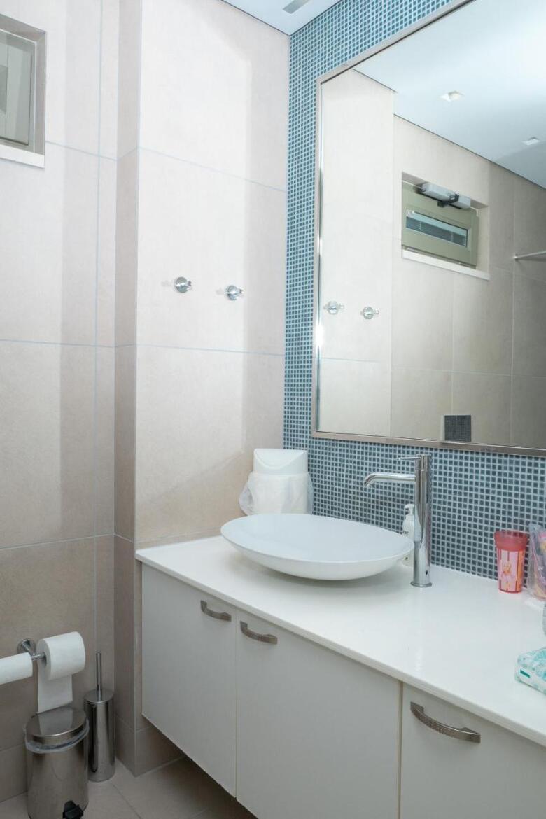Hotel Sirene Blue Resort