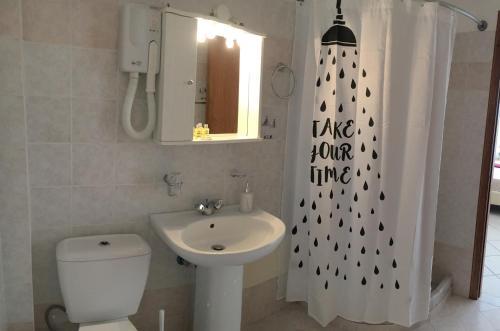 Apartamento Ktm Sunny Villas