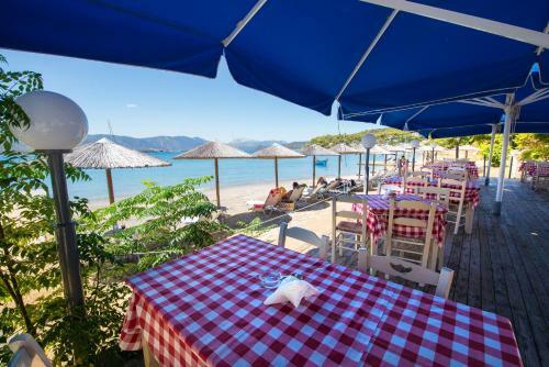 Hotel Pavlou