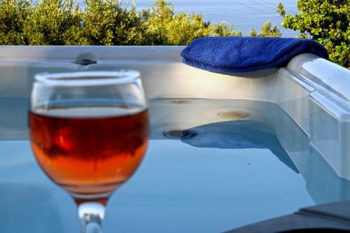 Apartamento Villa Contessa