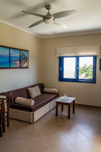 Apartamento Villa Contessa