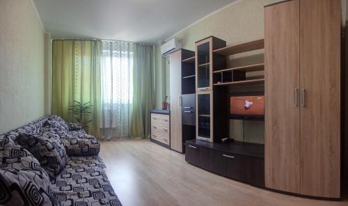 Apartamento ???????? ? ?????? ?????