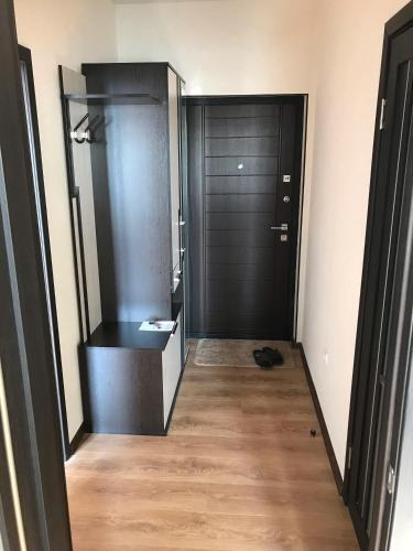 Apartamento ????????